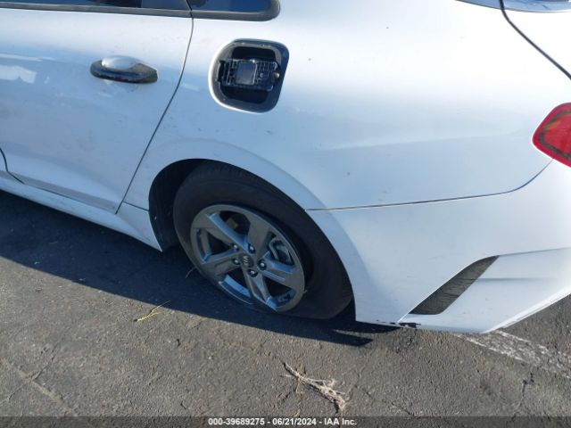 5XXG14J22MG018586 KIA K5 LXS