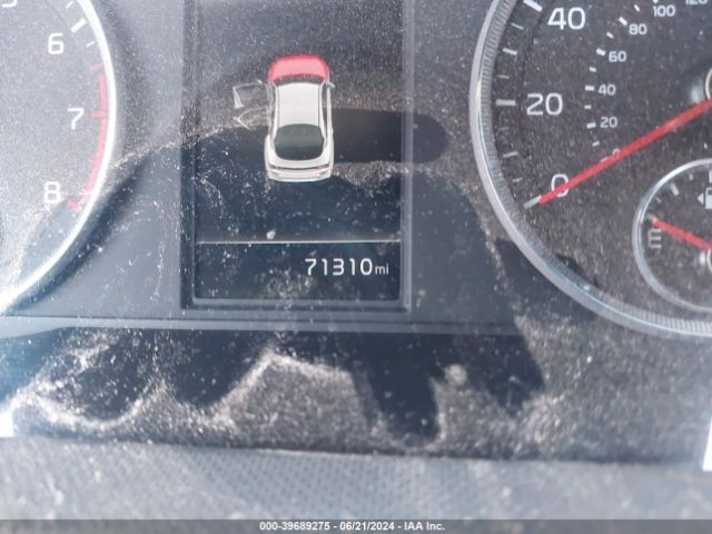 5XXG14J22MG018586 KIA K5 LXS