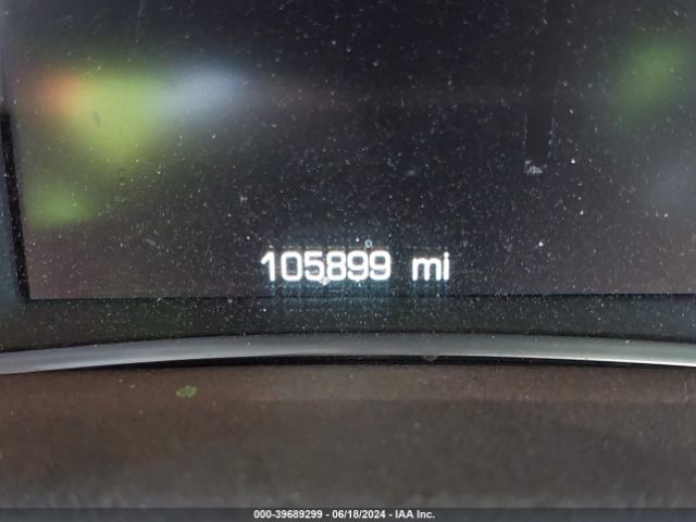 1GKKNNLS8KZ128753 GMC Acadia Slt-2