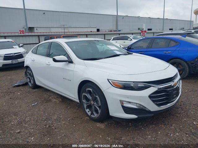 2024 1G1ZD5ST7RF108814 main image