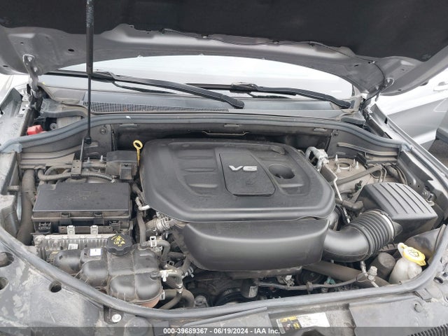 1C4RJEAG5KC543438 Jeep Grand Cherokee Laredo 4x2