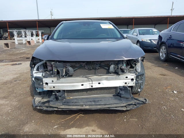 Toyota CAMRY LE 2019 4T1B11HK5KU845922 Image 13