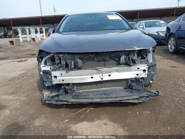 Toyota CAMRY LE 2019 4T1B11HK5KU845922 Image 6