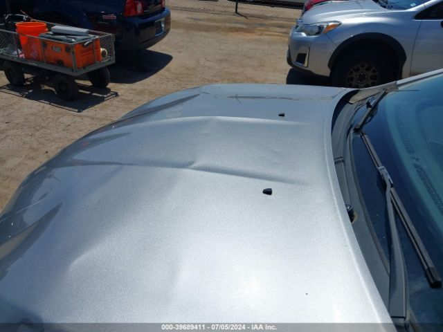 1C3CCCCG1FN646016 Chrysler 200 C