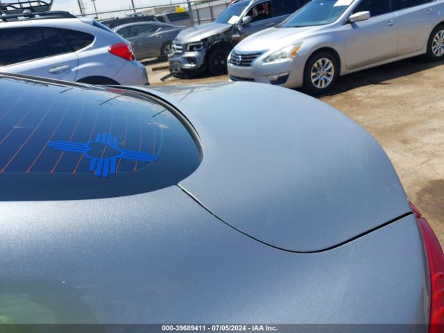 1C3CCCCG1FN646016 Chrysler 200 C