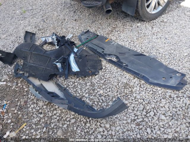 3GCUKTEJ0JG330748 Chevrolet Silverado 1500 High Country