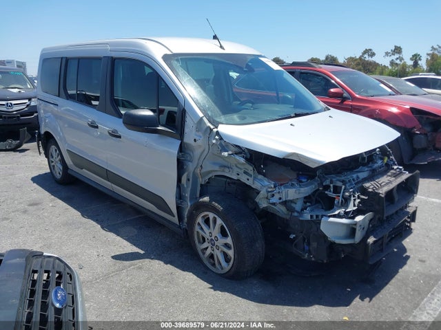 2021 NM0GS9E2XM1499930 main image