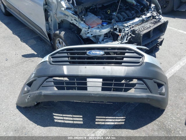 Ford Transit Connect Xl Passenger 2021 NM0GS9E2XM1499930 Image 12
