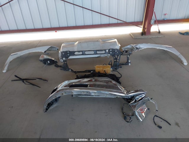 RAM 1500 Big Horn 2016 1C6RR6LM0GS194775 Image 12