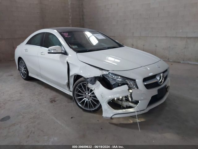 WDDSJ4GB7GN299171 auction archive image