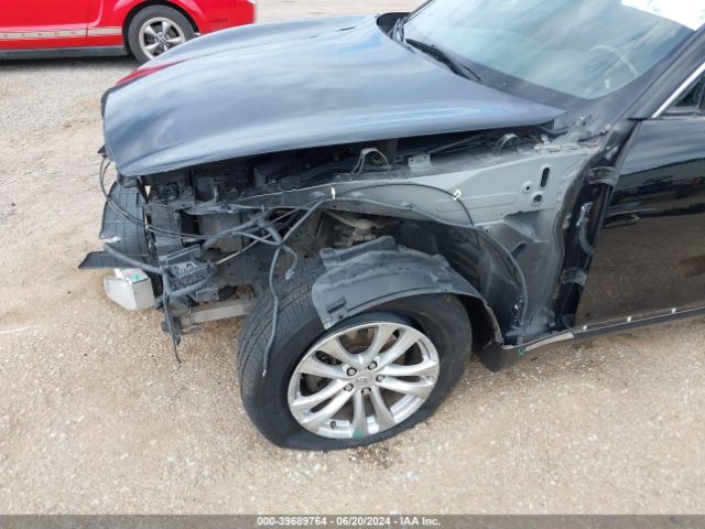 JN8CS1MU1GM670254 Infiniti QX70