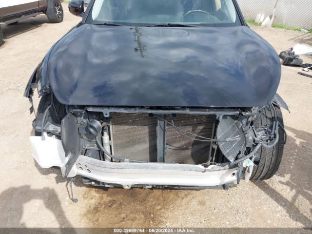 JN8CS1MU1GM670254 Infiniti QX70