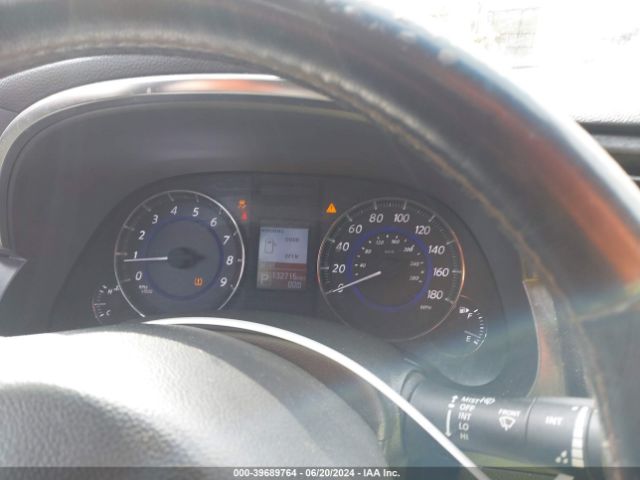 JN8CS1MU1GM670254 Infiniti QX70