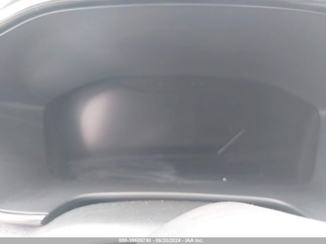 7FARS6H57RE025422 Honda Cr-v Hybrid Sport