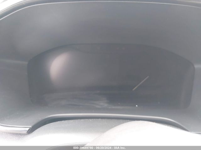 7FARS6H57RE025422 Honda Cr-v Hybrid Sport