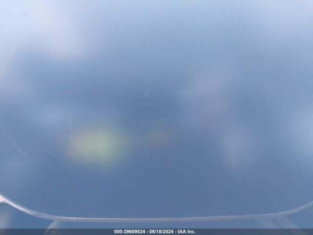 WMW53DK07R2U48624 Mini Hardtop Cooper S