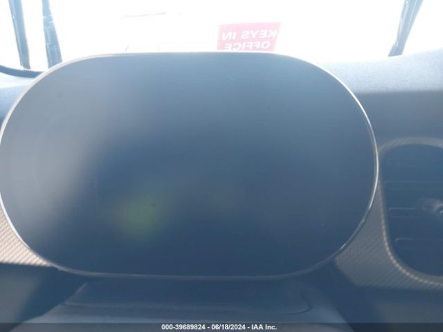 WMW53DK07R2U48624 Mini Hardtop Cooper S
