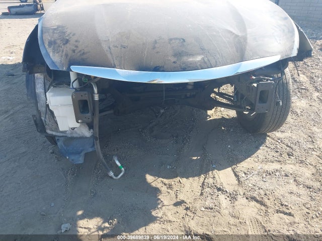 Hyundai SONATA GLS 2014 5NPEB4AC3EH837562 Image 6