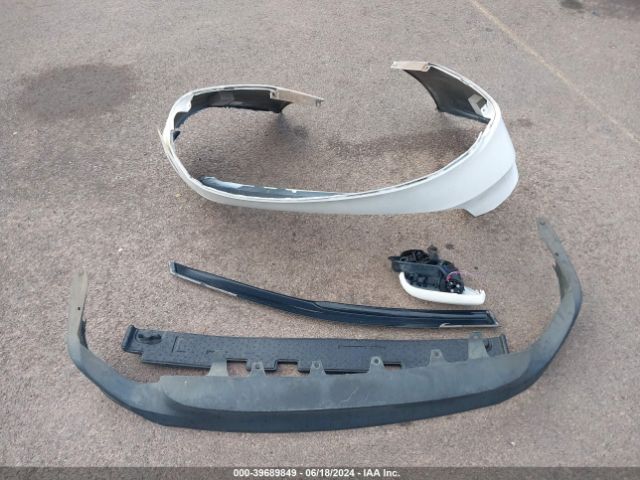 4T1B11HK3JU527506 Toyota CAMRY L