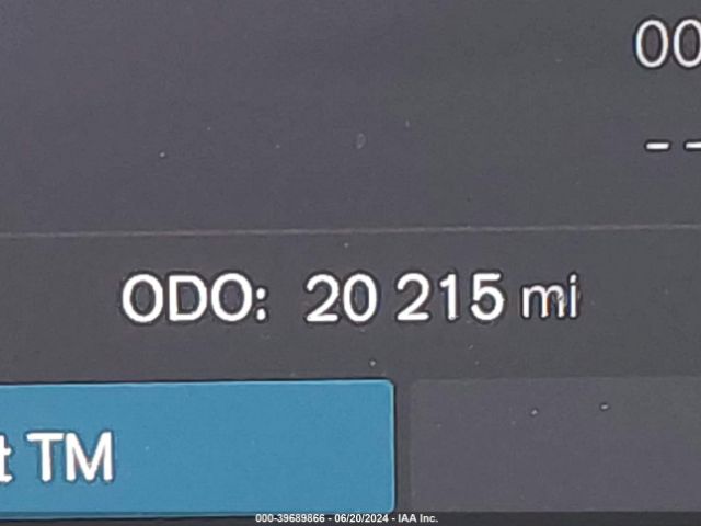 YV4L12RX3P1289494 Volvo Xc60 B5 Ultimate Dark Theme