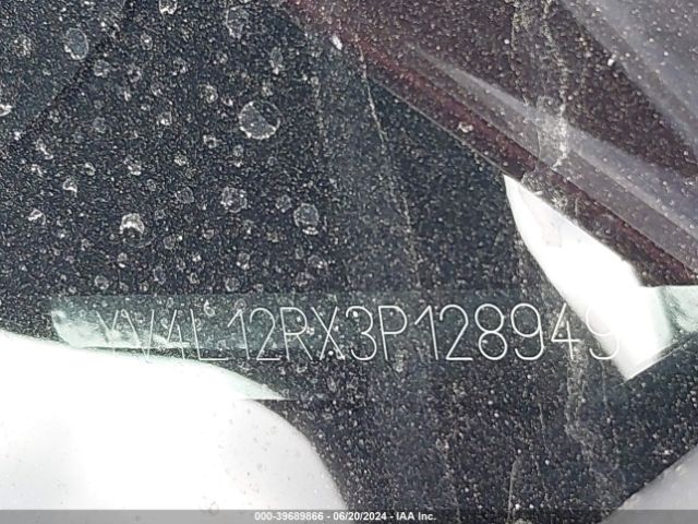YV4L12RX3P1289494 Volvo Xc60 B5 Ultimate Dark Theme