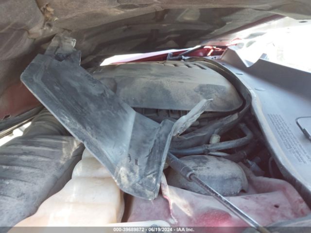 2C3CCABGXEH296866 Chrysler 300 S