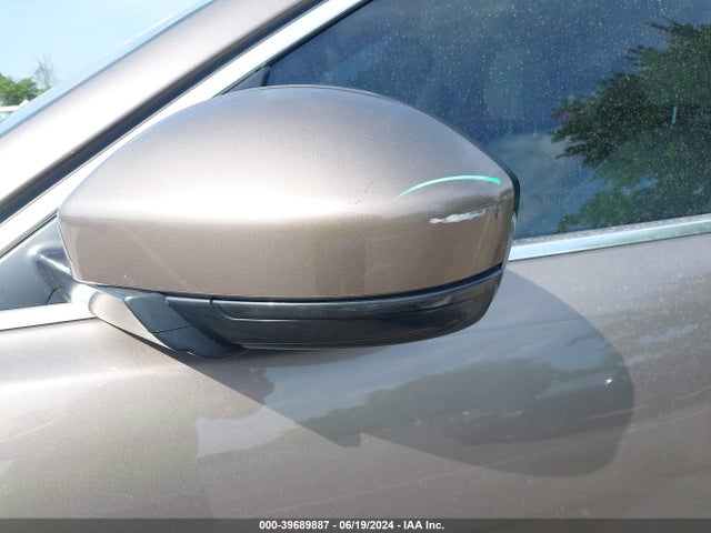 Jaguar F-pace 20d Prestige 2017 SADCK2BN5HA097072 Image 12