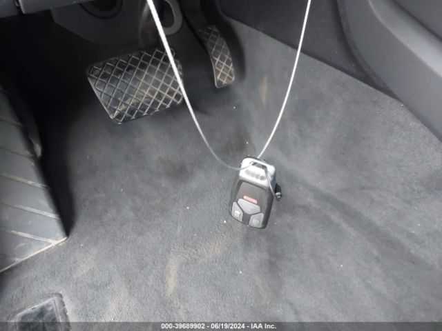 WA1EAAFYXP2051407 Audi Q5 Premium Plus 45 Tfsi S Line Quattro