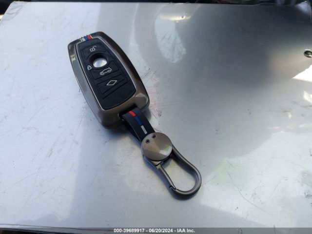 WBA3C1C5XEK111892 BMW 328I