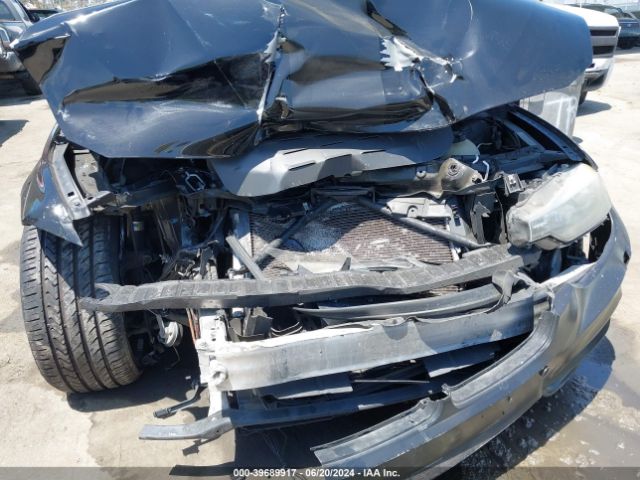 WBA3C1C5XEK111892 BMW 328I