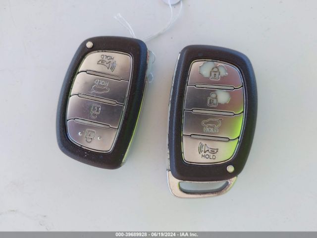 KM8JUCAG0EU889674 Hyundai Tucson Limited