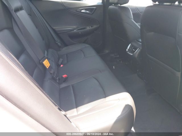 1G1ZF5SU0JF275362 Chevrolet MALIBU HYBRID
