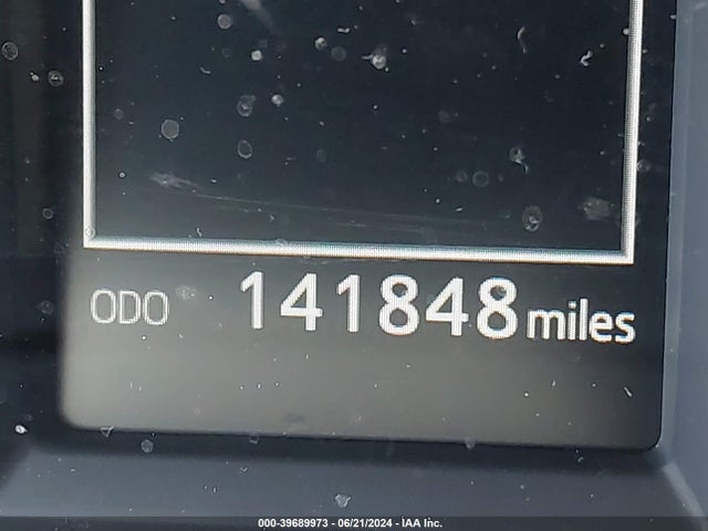 Toyota Rav4 Xle 2017 JTMRFREV5HD203291 Image 15