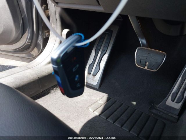 WBA5U7C0XLFH16288 BMW 3 Series M340i