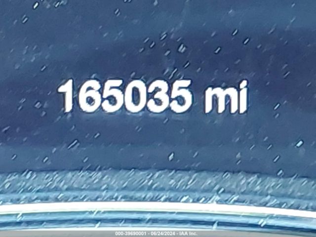 1C4RJFBG9GC390610 Jeep Grand Cherokee Limited