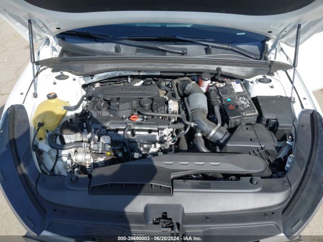 5XXG14J23MG025398 KIA K5 LXS