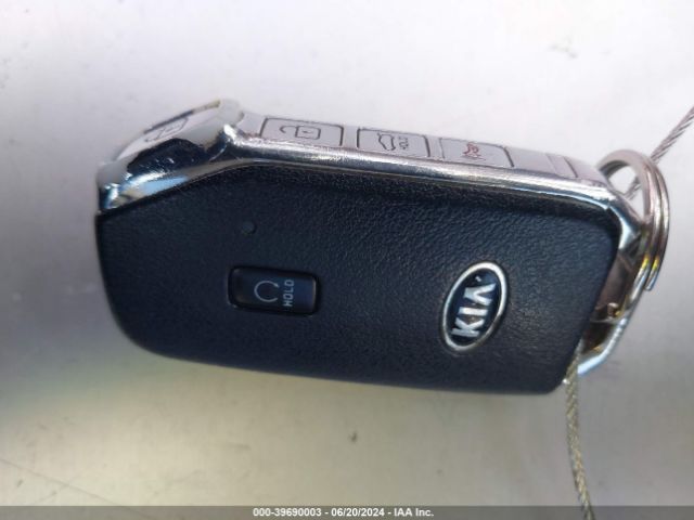5XXG14J23MG025398 KIA K5 LXS