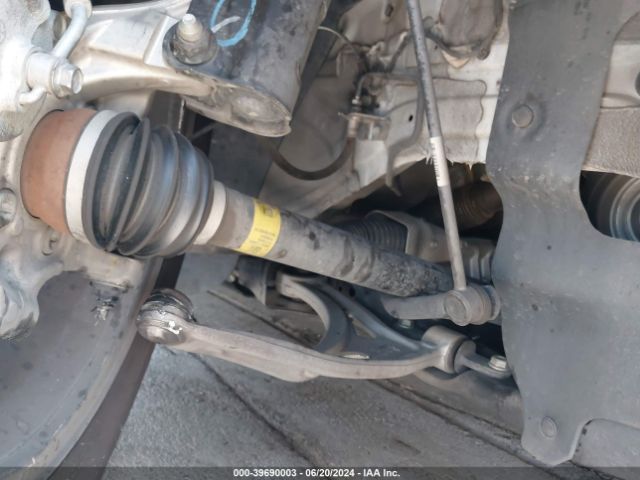 5XXG14J23MG025398 KIA K5 LXS