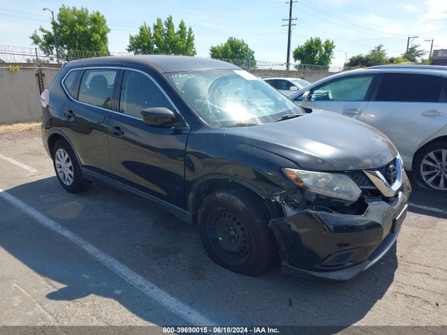 2016 KNMAT2MT0GP655756 main image