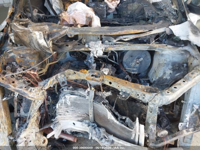 5FPYK3F52KB033160 Honda Ridgeline Rtl