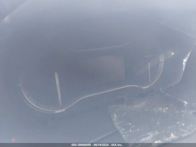 5FPYK3F52KB033160 Honda Ridgeline Rtl