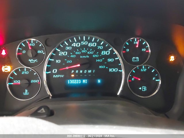 Chevrolet Express 3500 Lt 2018 1GAZGPFG6J1267888 Image 16
