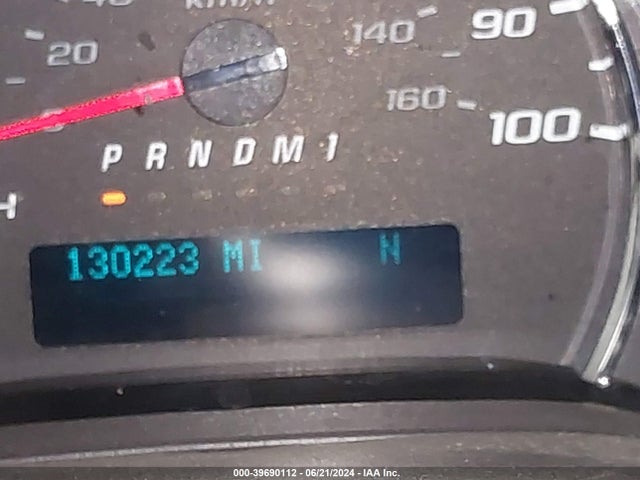 Chevrolet Express 3500 Lt 2018 1GAZGPFG6J1267888 Image 7