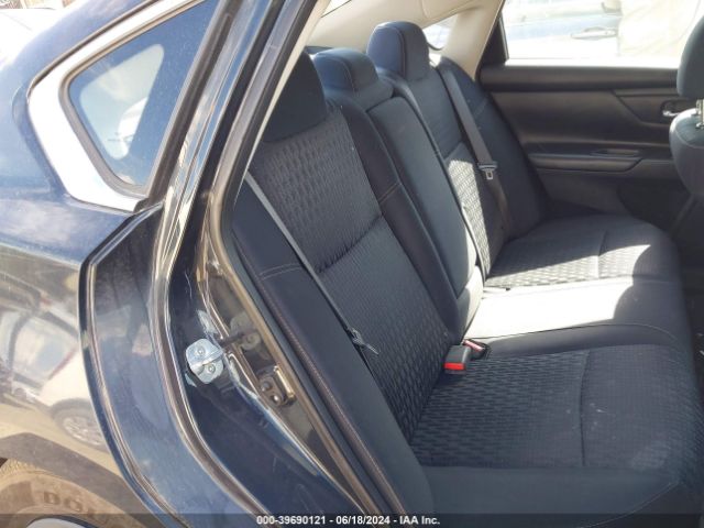 1N4AL3AP2GN359524 Nissan Altima 2.5/2.5 S/2.5 Sl/2.5 Sr/2.5 Sv