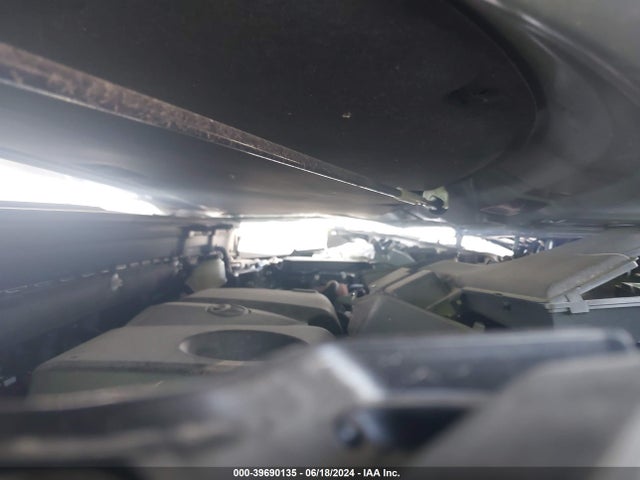 Toyota Rav4 Xle 2022 2T3W1RFV2NW186514 Image 10