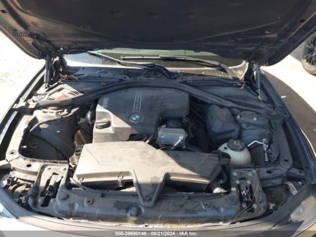WBA8A9C59GK618490 BMW 320i