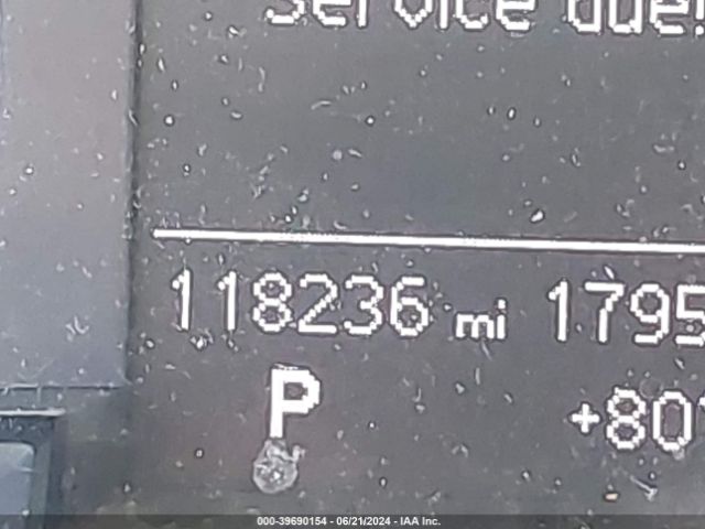 WAUBFAFL7EN002091 Audi A4 2.0t Premium