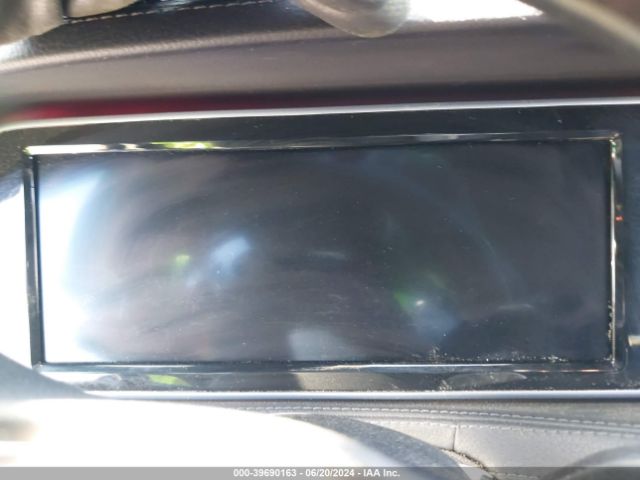 WDDUG8CBXHA339613 Mercedes-Benz S 550