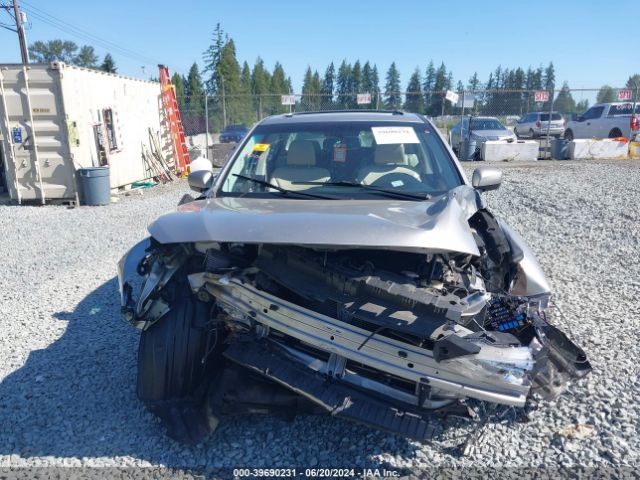 4S3BNAD63H3058953 Subaru Legacy 2.5i Premium