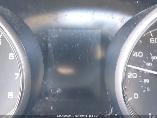 4S3BNAD63H3058953 Subaru Legacy 2.5i Premium